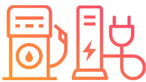 /media/Others/fueling charging.png